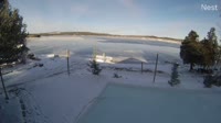 Grand Marais - Gunflint Lake