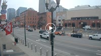 Nashville - Broadway Pl
