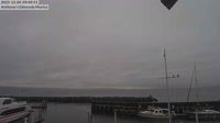 Edmonds - Marina