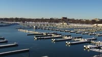 Kenosha - Southport Marina
