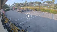 Marco Island - Island Bike Shop