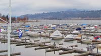 Kelowna - Marina