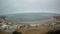 Lima - Punta Hermosa - Playa Caballeros