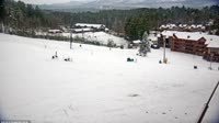 North Conway - Cranmore Mountain Resort