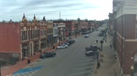 Guthrie - Oklahoma Ave