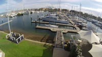 Outer Harbour - RSAYS Marina