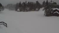 Newbury - Mount Sunapee Resort