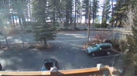 Incline Village - Lake Tahoe