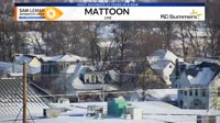 Mattoon - 19th St & Broadway Ave