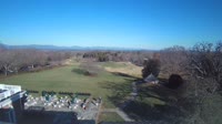 Charlottesville - Farmington Country Club