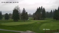 Abbotsford - Ledgeview Golf Club