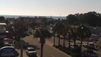 North Myrtle Beach - Main Street
