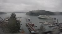 Friday Harbor - Plusieurs vues