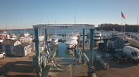 East Greenwich - Greenwich Cove Marina