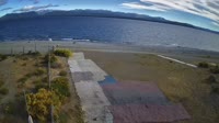 Bariloche - Lago Nahuel Huapi