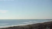 Wrightsville Beach - Trailborn Surf & Sound