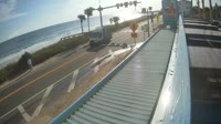 Flagler Beach - North Ocean Shore Blvd