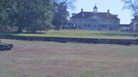 Mt Vernon - George Washington's Mount Vernon