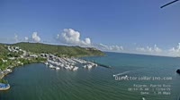 Fajardo - Marina Puerto Chico