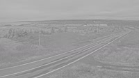 Trepassey - Southern Shore Highway