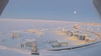 Utqiaġvik (Barrow) - Sea Ice