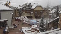 Beaver Creek Resort