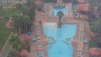 South Padre Island - Isla Grand Beach Resort
