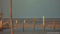 Bokeelia - Fishing Pier
