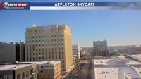 Appleton - Downtown