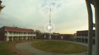 Baltimore - Fort McHenry