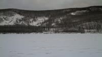 Nenana Ice Classic