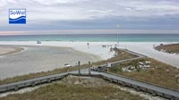 Santa Rosa Beach - Grayton Beach