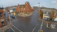 Antigonish - Main St.