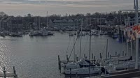Annapolis - Spa Creek