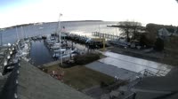 Annapolis - Eastport Yacht Club