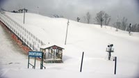 Ghent - Winterplace Ski Resort