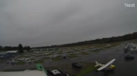 Puyallup - Pierce County Airport