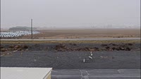 Moses Lake - Municipal Airport