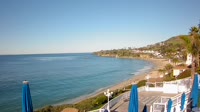 Laguna Beach - The Cliff Restaurant