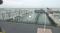 Atlantic Highlands - Harbor