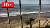 San Diego - Pacific Beach