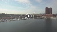 Baltimore - Inner Harbor
