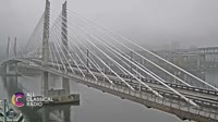 Portland - Tilikum Crossing