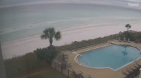 Santa Rosa Beach - Adagio Beach