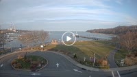 Port Jefferson