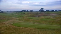 Bandon - Bandon Dunes Golf Resort