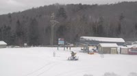 Ludlow - Okemo Mountain Resort