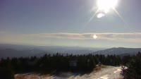 Mendon - Pico Mountain Ski Resort