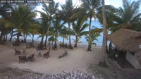 Aitutaki - Tamanu Beach Resort and Spa