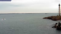 Marblehead - Corinthian Yacht Club